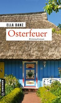 Produktbild: Osterfeuer