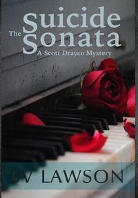 Produktbild: The Suicide Sonata