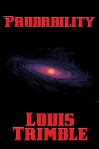Produktbild: Probability