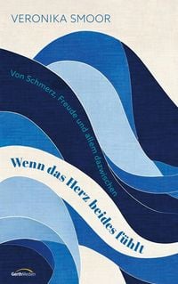 Produktbild: Wenn das Herz beides f&uuml;hlt