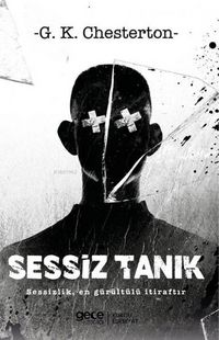 Produktbild: Sessiz Tanik