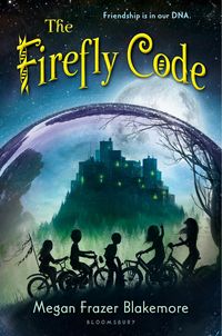 Produktbild: Firefly Code