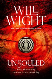 Produktbild: Unsouled