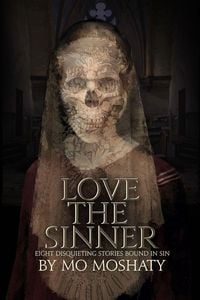 Produktbild: Love the Sinner