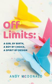 Produktbild: Off Limits