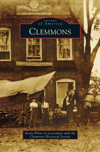 Produktbild: Clemmons