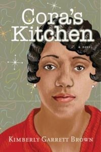 Produktbild: Cora's Kitchen