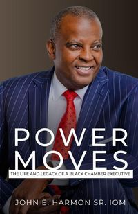 Produktbild: Power Moves