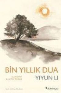 Bild vom Artikel Bin Yillik Dua vom Autor Yiyun Li