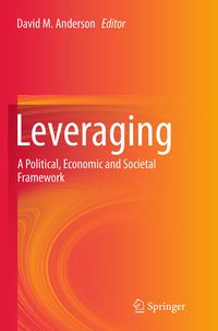 Produktbild: Leveraging