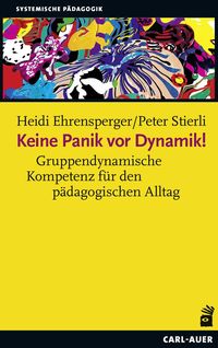 Produktbild: Keine Panik vor Dynamik!