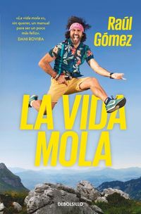 Produktbild: La vida mola