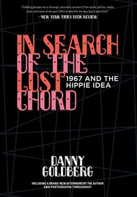 Produktbild: In Search of the Lost Chord