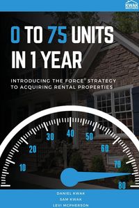 Produktbild: 0 To 75 Units In Just 1 Year