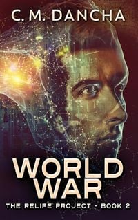 Produktbild: World War