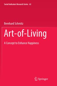 Produktbild: Art-of-Living