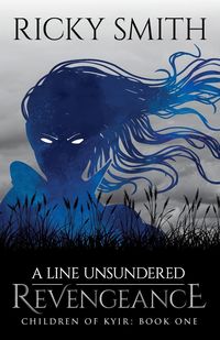 Produktbild: A Line Unsundered