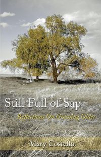Produktbild: Still Full of Sap