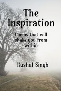 Produktbild: The Inspiration