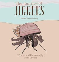 Produktbild: The Journey of Jiggles