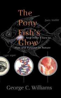 Produktbild: The Pony Fish's Glow