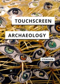 Produktbild: Touchscreen Archaeology