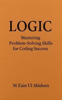 Produktbild: Logic