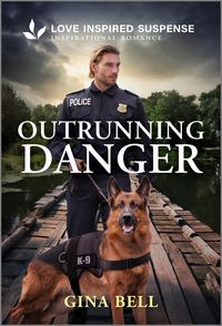 Produktbild: Outrunning Danger