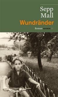 Produktbild: Wundr&auml;nder