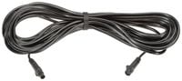 Produktbild: GARDENA 01868-20 Sensor-Verl&auml;ngerungskabel