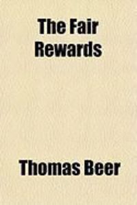 Produktbild: The Fair Rewards