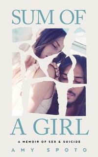 Produktbild: Sum of a Girl