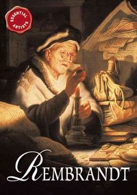Produktbild: Rembrandt