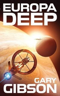 Produktbild: Europa Deep