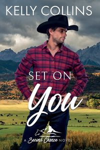 Produktbild: Set On You