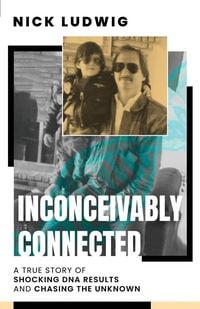 Produktbild: Inconceivably Connected