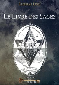 Produktbild: Le Livre des Sages