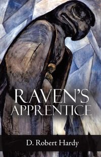Produktbild: Raven's Apprentice