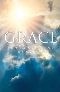 Produktbild: Grace