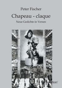 Produktbild: Chapeau - claque