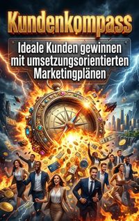 Produktbild: Kundenkompass