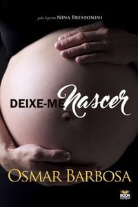Produktbild: Deixe-Me Nascer
