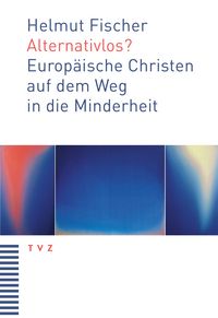Produktbild: Alternativlos?