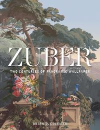 Produktbild: Zuber