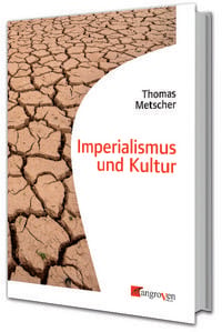 Produktbild: Imperialismus und Kultur