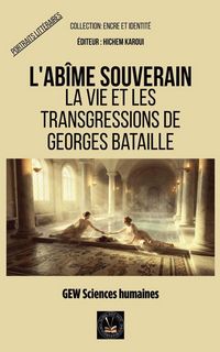 Produktbild: L'ab&icirc;me souverain