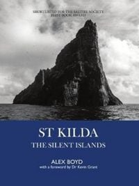 Produktbild: St Kilda