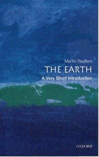 Produktbild: The Earth