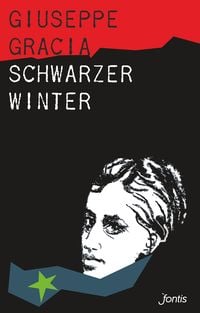 Produktbild: Schwarzer Winter