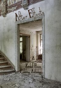 Produktbild: After Effects